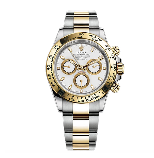 DAYTONA COSMOGRAPH DAYTONA