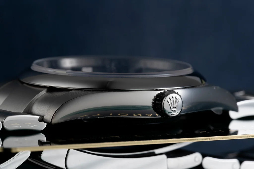 Oyster Perpetual 41mm ‘Novelty’