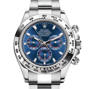 COSMOGRAPH DAYTONA Oyster