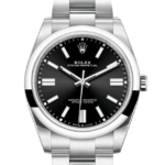 Oyster Perpetual 41mm 'Novelty'