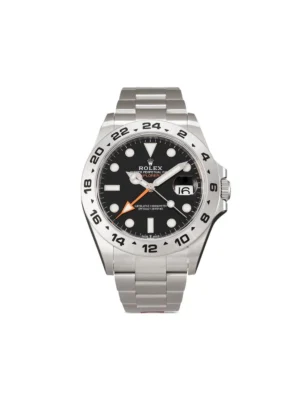 Explorer II 42 mm