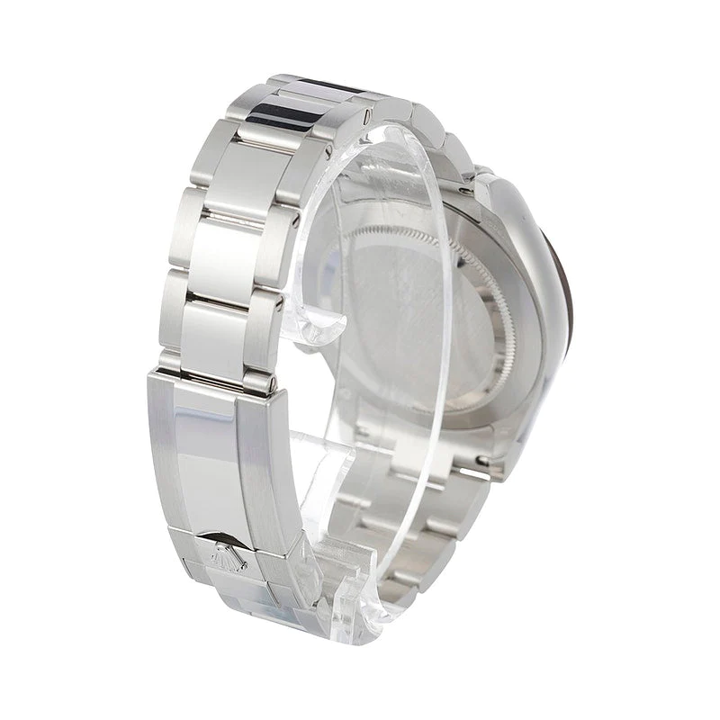 Rolex Daytona Ice Blue Dial 116506 - Image 3