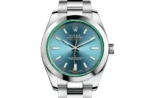 MILGAUSS 116400GV